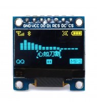 Arduino Nano Arduino Nano