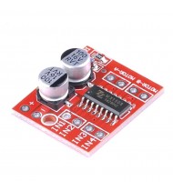 MacBook Pro MacBook Pro