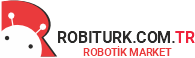 RobiTurk.Com.Tr RobiTurk.Com.Tr