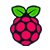 Raspberry Pi